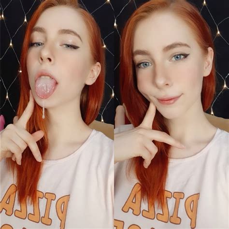 ahegao cum on face|Ahegao Cumshots and Facials JOI